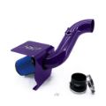 Picture of 2013-2016 Chevrolet / GMC Cold Air Intake Illusion Purple