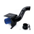 Picture of 2011-2012 Chevrolet / GMC Cold Air Intake Ink Black