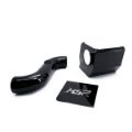Picture of 2011-2012 Chevrolet / GMC Cold Air Intake Ink Black