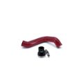 Picture of 2004.5-2005 Chevrolet / GMC HSP Cold Side Tube to Factory Bridge Illusion Cherry