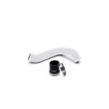 Picture of 2004.5-2005 Chevrolet / GMC HSP Cold Side Tube to HSP Bridge Polar White