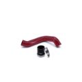Picture of 2004.5-2005 Chevrolet / GMC HSP Cold Side Tube to HSP Bridge Raw