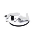 Picture of 2004.5-2005 Chevrolet / GMC Max Flow Bridge and Cold Side Polar White