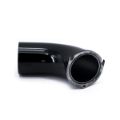 Picture of 2001-2004 Chevrolet / GMC Stock Turbo Inlet Horn Ink Black