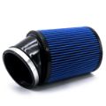 Picture of 2001-2004 Chevrolet / GMC Cold Air Intake Raw