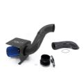 Picture of 2004.5-2007 Chevrolet / GMC Cold Air Intake Bundle Kingsport Grey