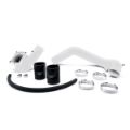 Picture of 2006-2010 Chevrolet / GMC Max Flow Bridge and Cold Side Tube Behind Alt Polar White