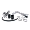 Picture of 2006-2010 Chevrolet / GMC Max Flow Bridge and Cold Side Tube Behind Alt Polar White