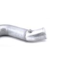 Picture of 2017-2019 Chevrolet / GMC Cold Side Tube Polar White