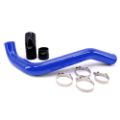 Picture of 2017-2019 Chevrolet / GMC L5P Hot Side Tube Illusion Blueberry