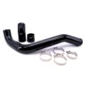 Picture of 2017-2019 Chevrolet / GMC L5P Hot Side Tube Ink Black