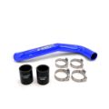 Picture of HSP Diesel L5P 2017-2019 Upper Coolant Tube Kingsport Grey