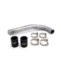 Picture of HSP Diesel L5P 2017-2019 Upper Coolant Tube Kingsport Grey