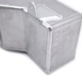 Picture of 2001-2007 Silverado/Sierra 2500/3500 Factory Replacement Coolant Tank Kingsport Grey