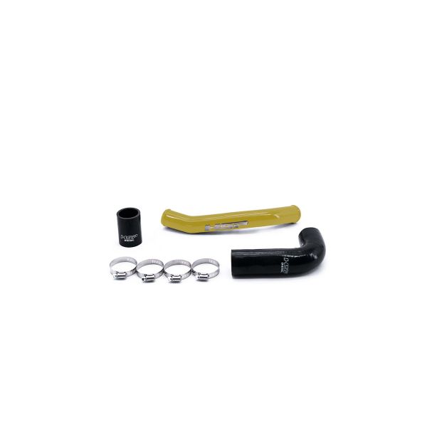 Picture of 2011-2014 Chevrolet / GMC Upper Coolant Tube Custom Color