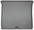 Picture of 11-18 Jeep Grand Cherokee Cargo Liner Gray Husky Liners