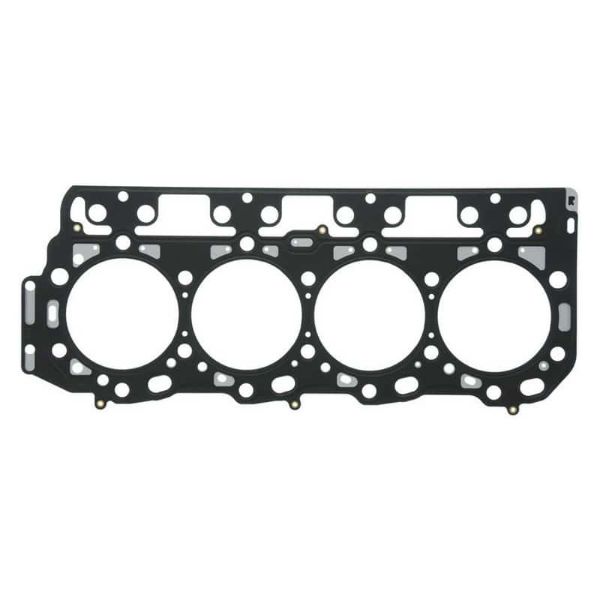 Picture of Mahle GM Grade C Head Gasket For 01-16 6.6L Duramax Passenger Side