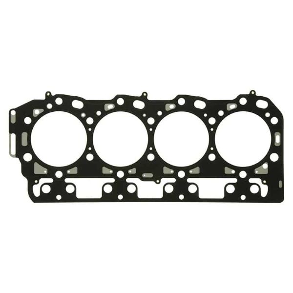 Picture of Mahle GM Grade C Head Gasket For 01-16 6.6L Duramax Driver Side 