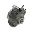 Picture of Ford Plunger Assembly For 08-10 6.4L Power Stroke XP Series Industrial Injection