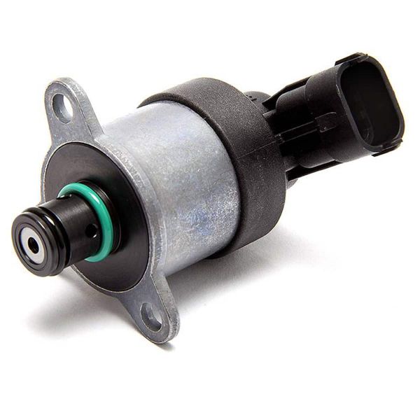 Picture of GM FCA For 2004.5-2005 LLY 6.6L Duramax Industrial Injection