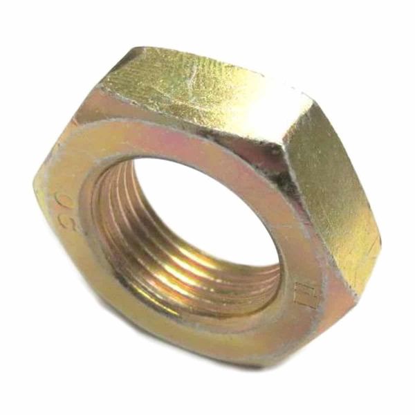 Picture of Dodge P7100 Injection Pump Drive Shaft Nut For Cummins Industrial Injection