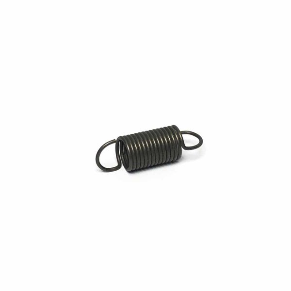 Picture of Dodge Governor Spring For 89-93 5.9L Cummins Industrial Injection