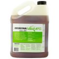 Picture of MaxMPG All Season Deuce Juice Additive 1 Gallon Bottle Case Industrial Injection