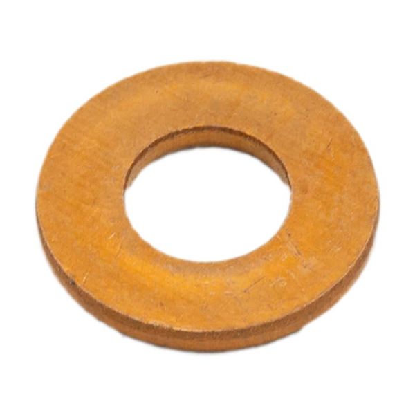 Picture of Dodge Copper Washer For 2004.5-2010 Duramax Industrial Injection