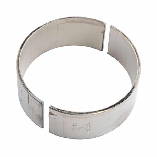Picture of GM H Series Main Bearings For 01-16 6.6L Duramax Industrial Injection