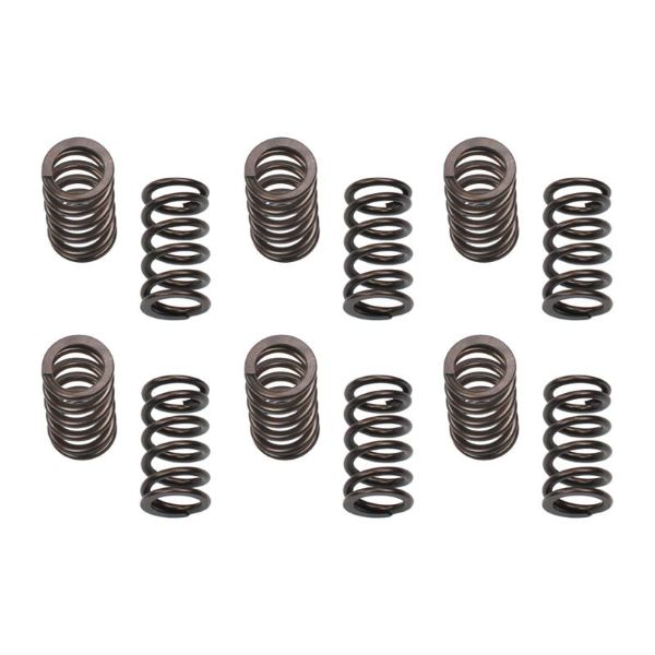 Picture of Dodge Performance Valve Springs For 12 Valve Cummins 150 lb. Industrial Injection