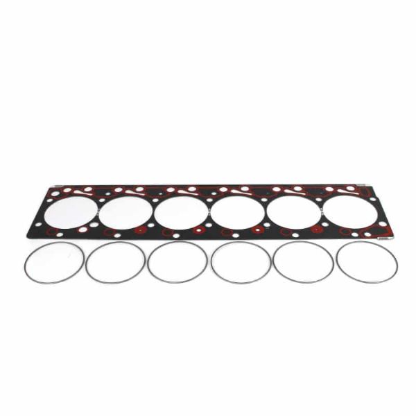 Picture of Dodge Fire Ring Gasket Kit for 1998.5-2002 5.9L Cummins Industrial Injection