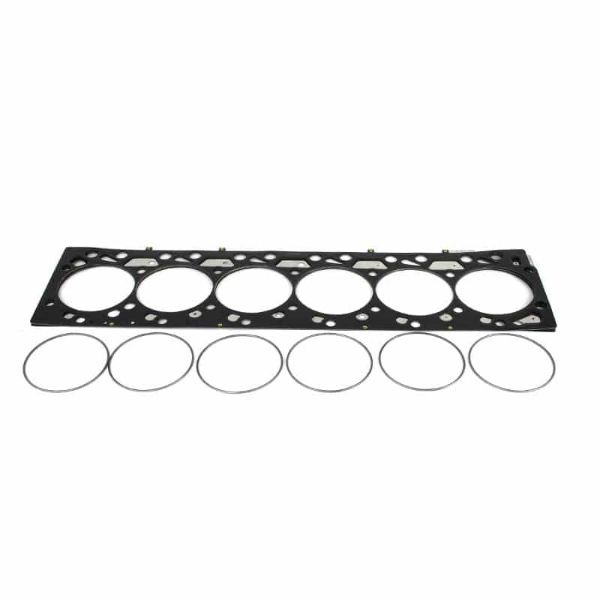 Picture of Dodge Fire Ring Gasket Kit for 03-07 5.9L Cummins Industrial Injection