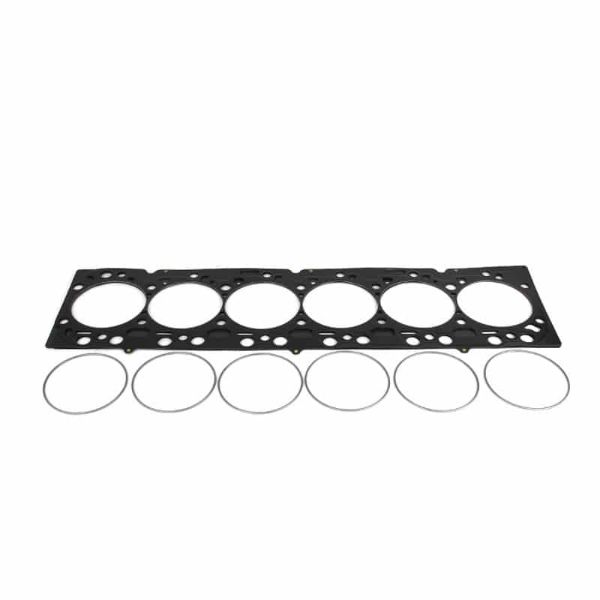 Picture of Dodge Fire Ring Gasket Kit for 2007.5-2018 6.7L Cummins Industrial Injection