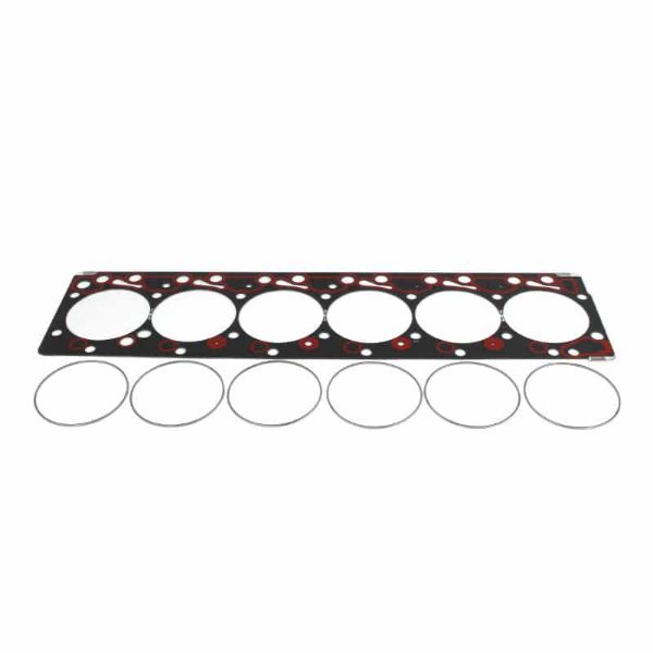 Picture of Dodge Fire Ring Gasket Kit For 89-98 Cummins Spec 4.550 Industrial Injection