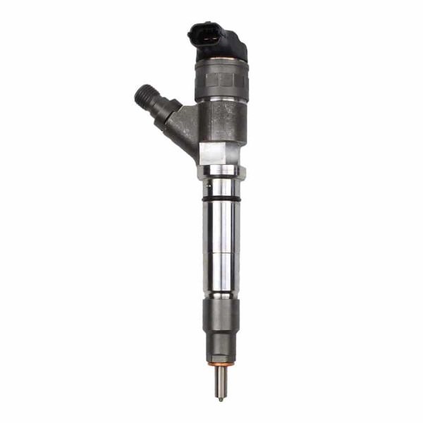 Picture of GM Remanufactured Injector For 2007.5-2010 6.6L LMM Duramax Stock Industrial Injection