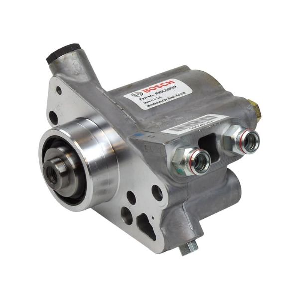 Picture of Ford Remanufactured High Pressure Oil Pump For 1999.5-2003 Power Stroke Industrial Injection