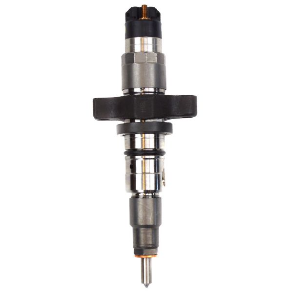 Picture of Dodge Dragonfly Injector For 2004.5-2007 5.9L Cummins 60HP Industrial Injection
