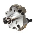 Picture of GM Remanufactured Modified 42 CP3 Injection Pump For 2004.5-2005 6.6L LLY Duramax Industrial Injection