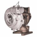 Picture of Remanufactured Garrett For 2007.5-2009 LMM 6.6L Duramax Stock Industrial Injection