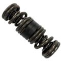 Picture of Dodge Governor Springs For 94-98 5.9L Cummins 4000 RPM Industrial Injection