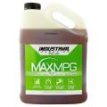 Picture of MaxMPG All Season Deuce Juice Additive 1 Gallon Bottle Industrial Injection