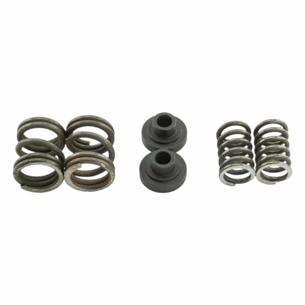 Picture of Dodge Governor Springs For 94-98 5.9L Cummins 3000 RPM Industrial Injection