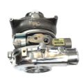 Picture of GM XR3 Series Turbo For 2004.5-2010 6.6L Duramax 68mm Industrial Injection