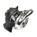 Picture of GM XR3 Series Turbo For 2004.5-2010 6.6L Duramax 68mm Industrial Injection