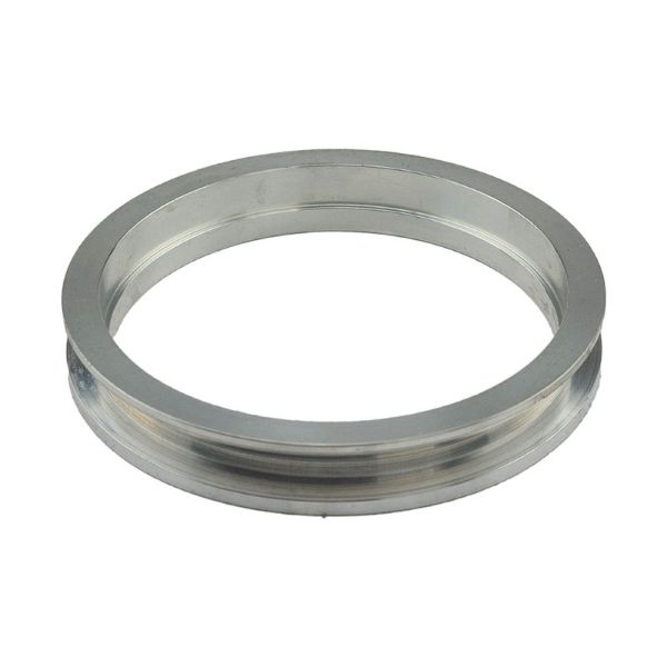 Picture of HX40 Weldable Flange Industrial Injection