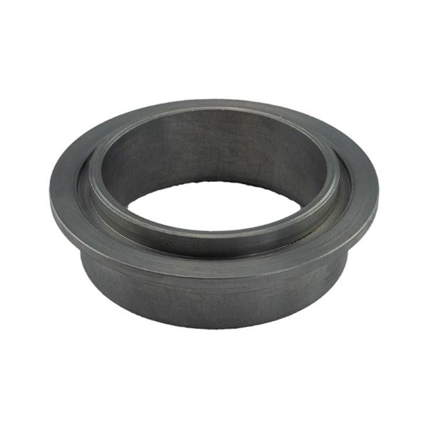 Picture of Flange For S467 GT42 K31 Industrial Injection