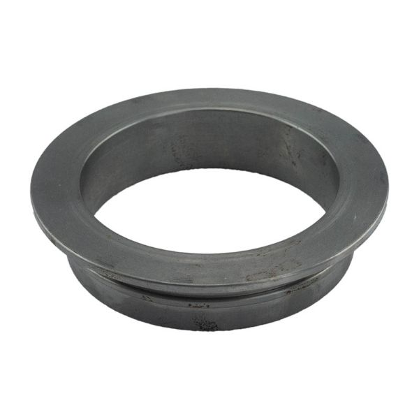 Picture of T4 S400 Flange 4.62 in. Industrial Injection