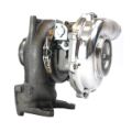 Picture of GM XR2 Series Turbo For 2004.5-2010 6.6L Duramax 65mm Industrial Injection