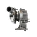 Picture of GM XR1 Turbo For 01-04 6.6L LB7 Duramax 63.5mm Industrial Injection