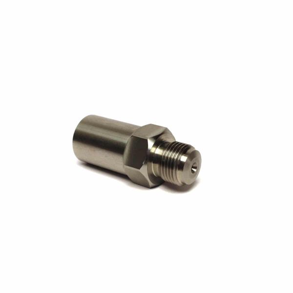 Picture of GM Rail Plug For 6.6L LB7 Duramax Industrial Injection